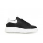 Cafe Noir SNEAKERS IN PELLE - C1XN1003