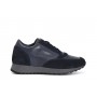 Cafe Noir SNEAKERS IN PELLE - C1XN6013