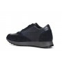 Cafe Noir SNEAKERS IN PELLE - C1XN6013