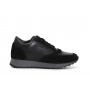 Cafe Noir SNEAKERS IN PELLE - C1XN6013