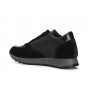 Cafe Noir SNEAKERS IN PELLE - C1XN6013