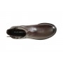 Cafe Noir TRONCHETTO IN PELLE CON FIBBIA - C1XR1003