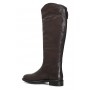 Cafe Noir STIVALE IN PELLE - C1XR1011