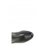 Cafe Noir STIVALE IN PELLE - C1HE1401