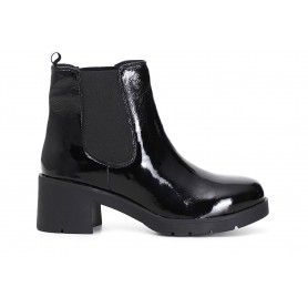 Cafe Noir TRONCHETTO IN NAPLAK CON ELASTICO - C1XR8028