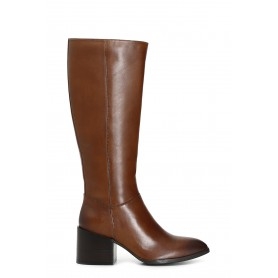 Cafe Noir STIVALE IN PELLE - C1XV1003