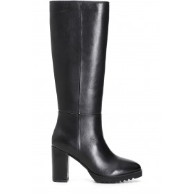 Cafe Noir STIVALE IN PELLE - C1XV1022