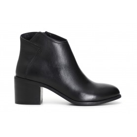 Cafe Noir TRONCHETTO IN PELLE - C1YV1017