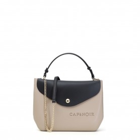 Cafe Noir BORSA IN EVA - C3BJ0001