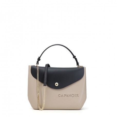 Cafe Noir BORSA IN EVA - C3BJ0001