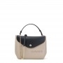 Cafe Noir BORSA IN EVA - C3BJ0001