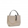 Cafe Noir BORSA IN EVA - C3BJ0001