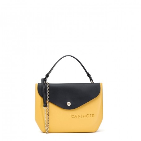 Cafe Noir BORSA IN EVA - C3BJ0001