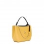 Cafe Noir BORSA IN EVA - C3BJ0001