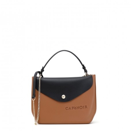 Cafe Noir BORSA IN EVA - C3BJ0001