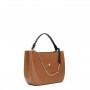 Cafe Noir BORSA IN EVA - C3BJ0001