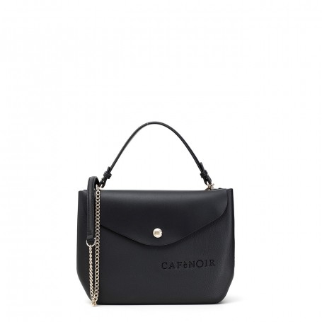 Cafe Noir BORSA IN EVA - C3BJ0001