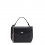 Cafe Noir BORSA IN EVA - C3BJ0001