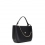 Cafe Noir BORSA IN EVA - C3BJ0001