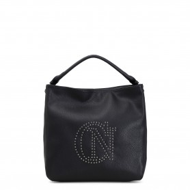 Cafe Noir SACCA CN MICROBORCHIE - C3NB0301