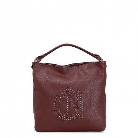 Cafe Noir SACCA CN MICROBORCHIE - C3NB0301
