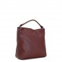 Cafe Noir SACCA CN MICROBORCHIE - C3NB0301