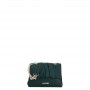 Cafe Noir POCHETTE CON PIEGHE MORBIDE - C3QA0303