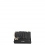 Cafe Noir POCHETTE CON PIEGHE MORBIDE - C3QA0303