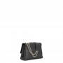 Cafe Noir POCHETTE CON PIEGHE MORBIDE - C3QA0303