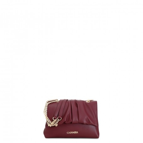 Cafe Noir POCHETTE CON PIEGHE MORBIDE - C3QA0303