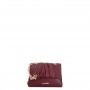 Cafe Noir POCHETTE CON PIEGHE MORBIDE - C3QA0303