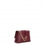 Cafe Noir POCHETTE CON PIEGHE MORBIDE - C3QA0303