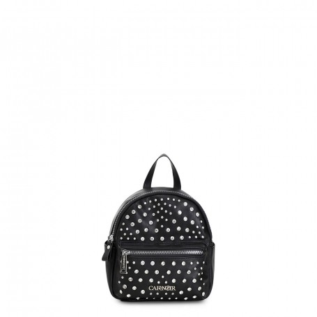 Cafe Noir ZAINETTO CON STRASS - C3QC0301
