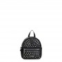 Cafe Noir ZAINETTO CON STRASS - C3QC0301