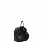 Cafe Noir ZAINETTO CON STRASS - C3QC0301
