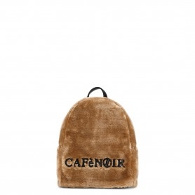 Cafe Noir ZAINO PELOSO - C3UA0303