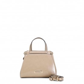 Cafe Noir BAULETTO PICCOLO SPAZZOLATO - C3WC0304