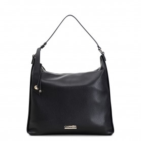 Cafe Noir SACCA CON PENDAGLIO CON BORCHIE CN - C3WI0303