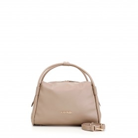 Cafe Noir BAULETTO CON MANICO TUBOLARE - C3WU0302