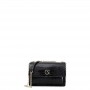 Cafe Noir CARTELLA CON PATTINA STAMPA COCCO - C3ZC0301