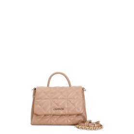 Cafe Noir CARTELLA CON TRAPUNTATURA GEOMETRICA - C3ZI0301