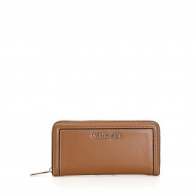 Cafe Noir PORTAFOGLIO DOPPIA IMPUNTURA - C4AD0303