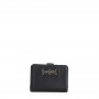 Cafe Noir PORTAFOGLI CON BORCHIE SFACCETATE - C4AE0304