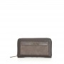 Cafe Noir PORTAFOGLIO TRIPLO MATERIALE - C4AW0304