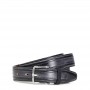Cafe Noir CINTURA CON PASSANTE CROSTA - C4CM0302