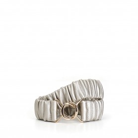 Cafe Noir CINTURA ARRICCIATA DA VITA - C4JU0201