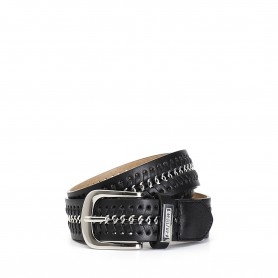 Cafe Noir CINTURA CON CATENA NEL MEZZO - C4JU0203