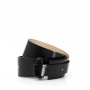 Cafe Noir CINTURA VERNICE - C4JU0301