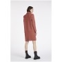 Cafe Noir CAPPOTTO DOPPIOPETTO TASCHE A TOPPA - C7JI0041