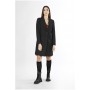Cafe Noir CAPPOTTO MONOPETTO - C7JI0042